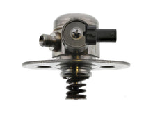 Load image into Gallery viewer, Fuel Pump