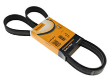 Load image into Gallery viewer, Drive Belt 7K X 1473