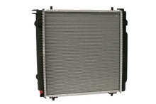 Load image into Gallery viewer, Radiator