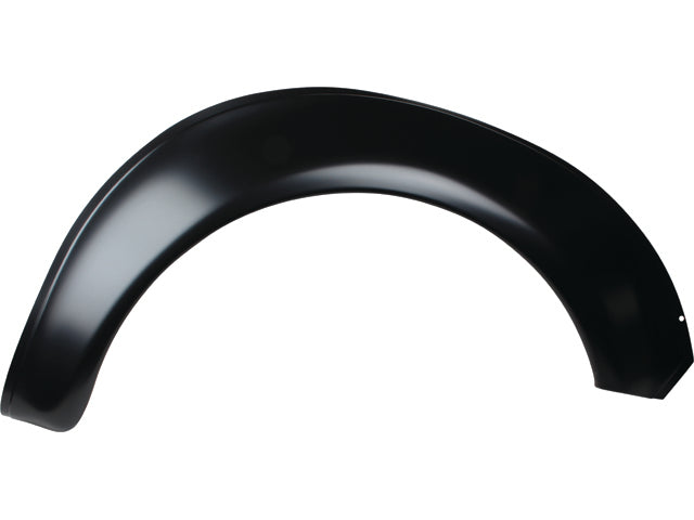 Fender Flare