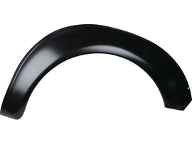 Fender Flare