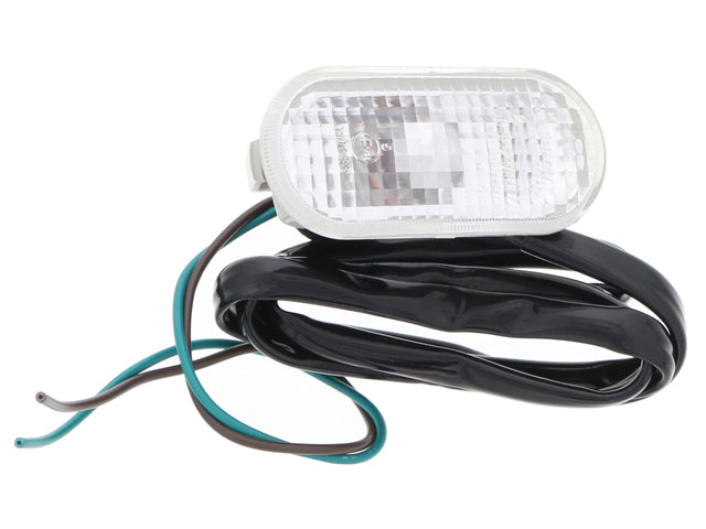Turn Signal Light