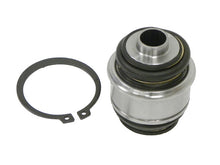 Load image into Gallery viewer, Ball Joint