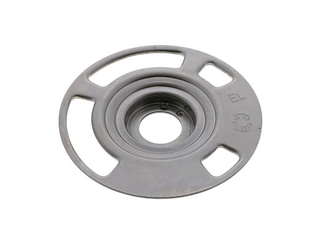 Reluctor Wheel