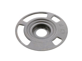 Reluctor Wheel