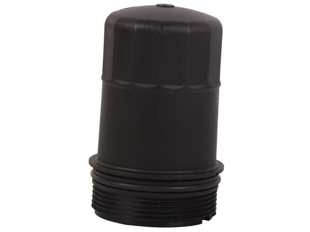 Oil Filter Housing Cap - AM42 EuroCars