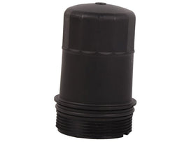 Oil Filter Housing Cap - AM42 EuroCars