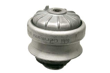 Load image into Gallery viewer, Engine Mount