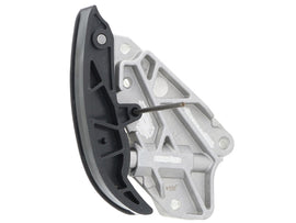 Timing Chain Tensioner