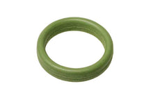 Load image into Gallery viewer, Fuel Injector Seal