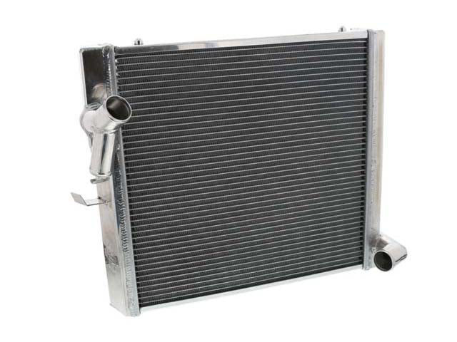 Radiator - AM42 EuroCars