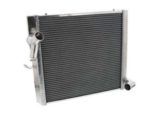 Load image into Gallery viewer, Radiator - AM42 EuroCars
