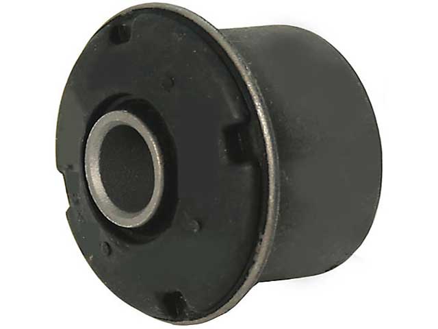 Control Arm Bushing