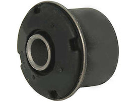Control Arm Bushing