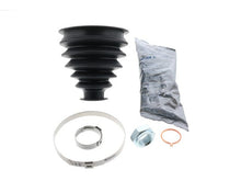 Load image into Gallery viewer, Axle Boot Kit - AM42 EuroCars