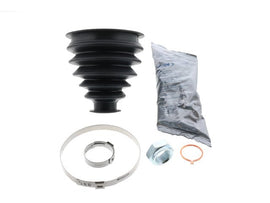 Axle Boot Kit - AM42 EuroCars