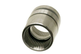 Sleeve - AM42 EuroCars