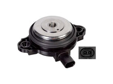 Load image into Gallery viewer, Solenoid Actuator