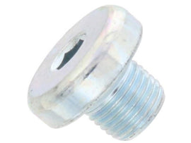 Auto Trans Drain Plug - AM42 EuroCars