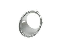 Load image into Gallery viewer, Trim Ring