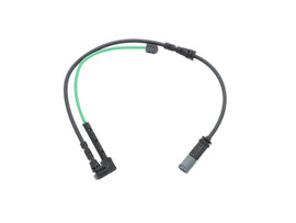 Brake Pad Sensor