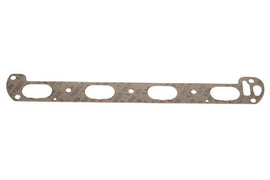 Intake Manifold Gasket