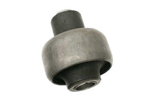 Load image into Gallery viewer, Control Arm Bushing Kit