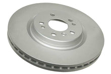 Load image into Gallery viewer, Brake Disc - AM42 EuroCars