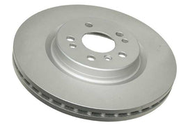 Brake Disc - AM42 EuroCars