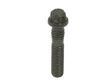Load image into Gallery viewer, Connecting Rod Bolt
