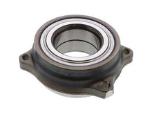 Load image into Gallery viewer, Wheel Hub