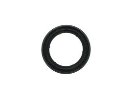 Seal - AM42 EuroCars