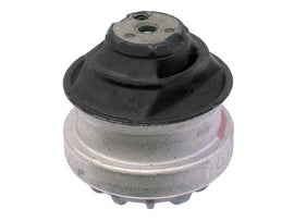 Engine Mount - AM42 EuroCars