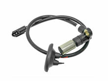 Load image into Gallery viewer, ABS Sensor - AM42 EuroCars