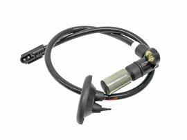 ABS Sensor - AM42 EuroCars
