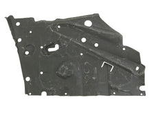 Load image into Gallery viewer, Quarter Panel Insulator