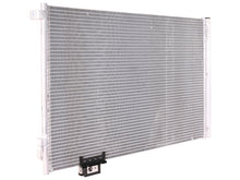 Load image into Gallery viewer, A/C Condenser