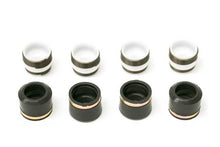 Load image into Gallery viewer, Valve Stem Seal Kit