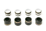Valve Stem Seal Kit