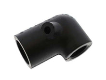 Load image into Gallery viewer, Air Hose