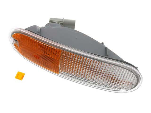 Turn Signal Light