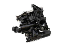 Load image into Gallery viewer, Water Pump Assembly