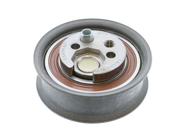 Tension Roller