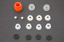 Load image into Gallery viewer, Shift Lever Bushing Kit