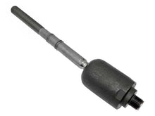Load image into Gallery viewer, Tie Rod End