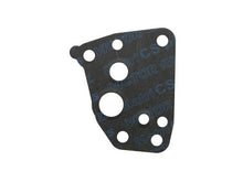 Load image into Gallery viewer, Flange Gasket