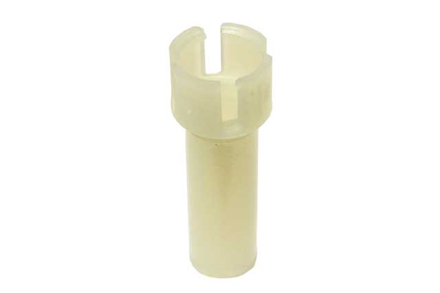 Guide Tube