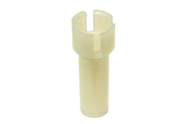 Guide Tube
