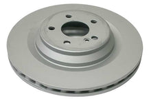 Load image into Gallery viewer, Brake Disc