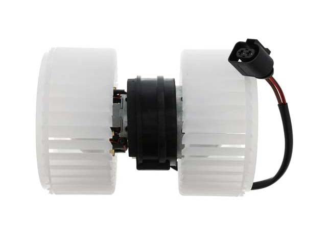 Blower Motor - AM42 EuroCars